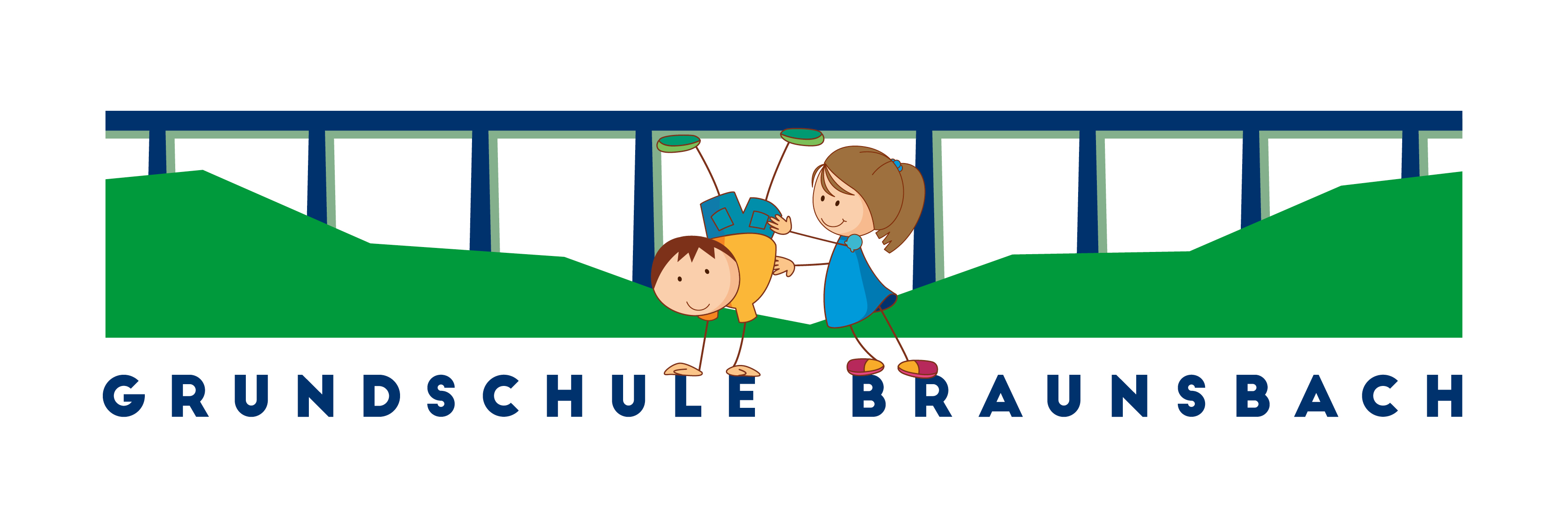 Grundschule Braunsbach